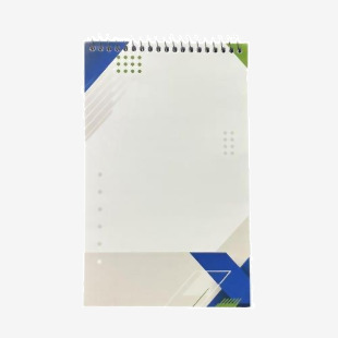 CTS Feint Ruled Shorthand Notebook 160 Pages 203x127mm Pack of 10 NB0104