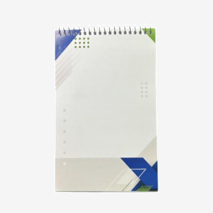 CTS Feint Ruled Shorthand Notebook 260 Pages 203x127mm Pack of 10 NB0105