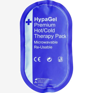 HypaGel Premium HotCold Pack Q2998