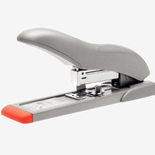 Rapid HD70 Stapler 26776J