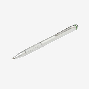 Leitz Complete 2 in 1 Stylus for touchscreen devices 35369J