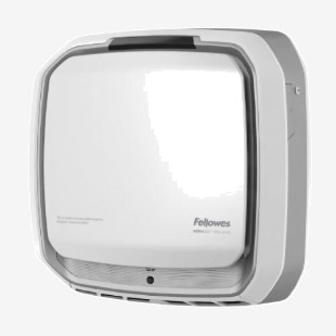 Fellowes AeraMax Professional AM3 Air Purifier 32064J
