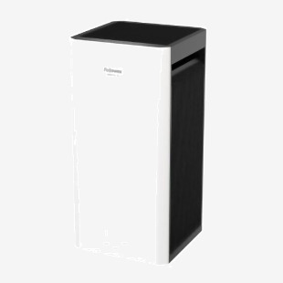 Fellowes 9799601 AeraMax SV Air Purifier 33114J