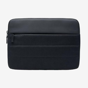 Kensington K60393WW EQ 12 Inch Laptop Sleeve 35052J