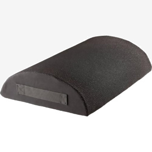 Fellowes Breyta Under Desk Foot Rest Cushion 35145J