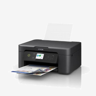 Epson Expression Home XP-4200 A4 Multifunction 33169J