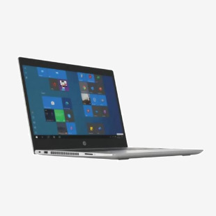Kensington 627553 Anti-Glare and Blue Light Reduction Filter for 14 inch Laptop 33324J