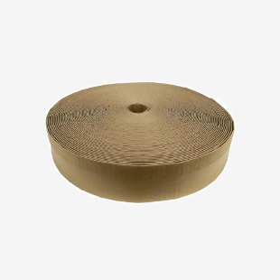 Go Secure by 5 Star Cardboard Tubing Rolls 50mmx50mmx70m PB10630 PB10630