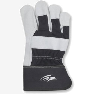 Perf G3 Superior Leather Rigger Gloves 10 ARC65006