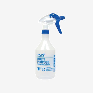 PVA Multipurpose Trigger Spray Bottle PVAC2 PVA48007