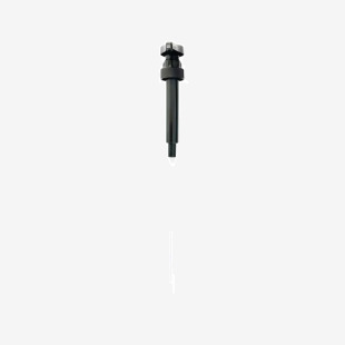 MyCafe 5ml Pump for 1 Litre Coffee Syrup Bottle MYC10736 MYC10736
