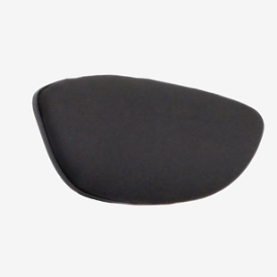 Denver Headrest Only AC000039