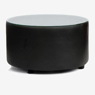 Neo Table Glass Top Only BR000103
