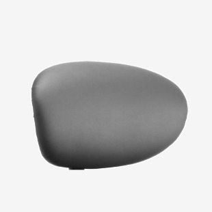 Victor II Headrest AC000008