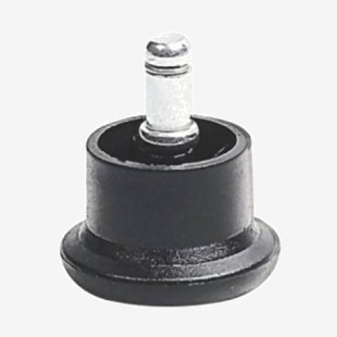 Glides (Set of 5) AC000029