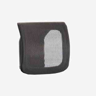 Denver Headrest Only AC000039