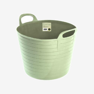 42L Flexitub Sage