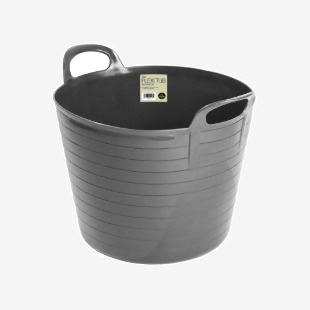 42L Flexitub Anthracite