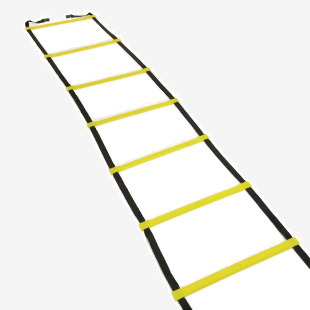 Agility Ladder - 8m