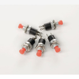Push Button Switch