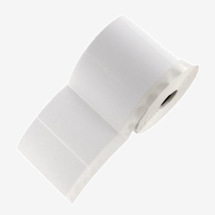 CM AddressLabels 80x50mm P1000