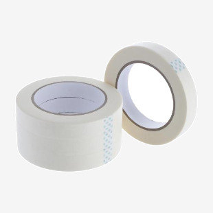 Masking Tape 19mmX50m P12
