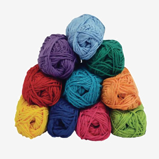 Double Knit