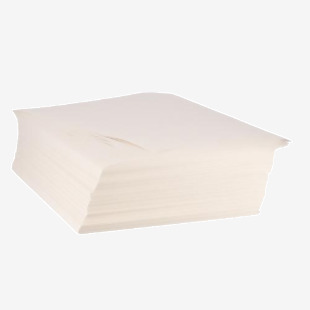 Standard Cartridge Paper A4 100gsm Ream