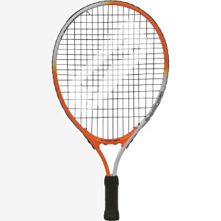 Slazenger Smash Tennis Racket 19
