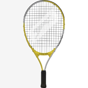 Slazenger Smash Tennis Racket 21