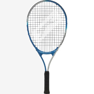 Slazenger Smash Tennis Racket 23