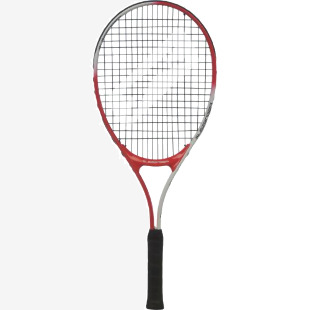 Slazenger Smash Tennis Racket 25
