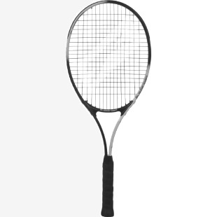 Slazenger Smash Tennis Racket 27