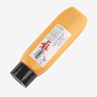 Lino-block Print Ink 300ml Br Yell