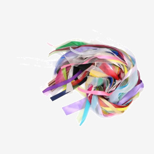 Ribbon Variety Pack