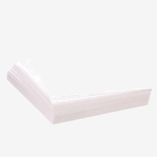 Off White Card 360 micron A4 100 Sheets