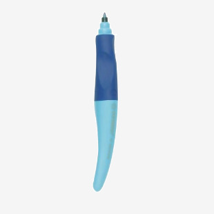 Stabilo EASYoriginal Blue RH