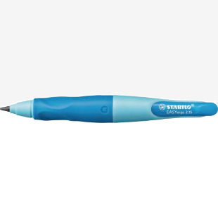 Stabilo EASYergo Pencil RH