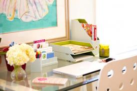 Top 10 Crazy Stationery Facts