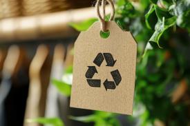Our Top Eco Friendly Pen Recommendations for Everyday Writing 