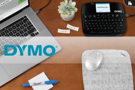 Which Dymo Labels Do I Need? A Quick Guide for Offices and Homes 