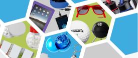 Why use promotional products?