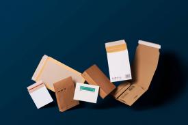 Packaging That Works Harder: Why Blake Is Built for Business