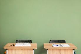 Eco‑Friendly Stationery and Classroom Essentials Made Easy with Edding