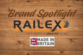 Brand Spotlight: Why Railex Remains a Trusted Name in Filing Solutions