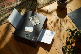 3 Reasons Why Xerox Delivers Cost Effective Printing for Everyday Use