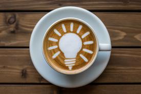 National Inventors Day: The Innovations That Power Our Workplaces