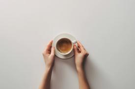 10 Weird and Wonderful Coffee Facts You Probably Don’t Know 