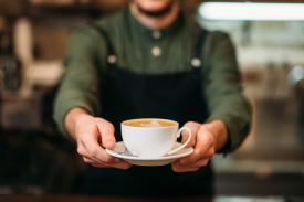 Daily Brew Limits: How Much Coffee Is Actually Safe to Drink?