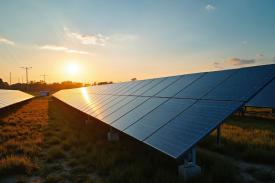 Decoding Green Labels: A Practical Guide to Sustainable Credentials